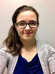 Current SERVE Philadelphia VISTA Corps