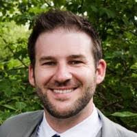 Chris Brecht's Instagram, Twitter & Facebook