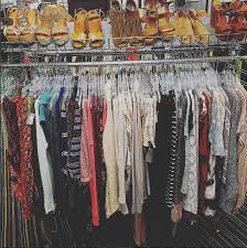 best secondhand clothing 2016 plato s