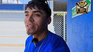 Franquicia Tigres de...