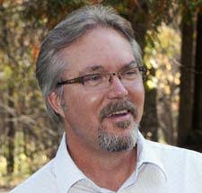 We're Better Together' Affirmed by April 1 Fundraising Breakfast