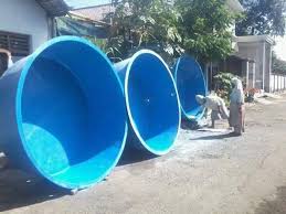 Brangkal Fiber Jaya Home Facebook