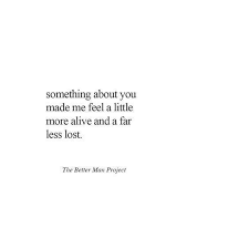 Pin On Love Quotes Deep Poetry