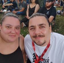 Riddle time: I can be touched, but I can't be seen. I can be broken, but I  hold things together. What am I?