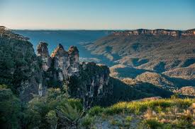You might get a sense from the video above that a lifetime would hardly be enough to explore everything that china has to offer, from historic architecture. Australia A Land Of Contrasts And Wonders Healthy Food Near Me