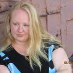 Melissa Abel (abelmelissa)