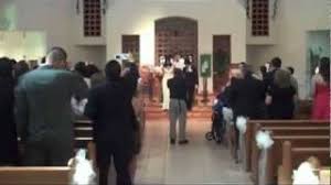 Ultimate photographer fails compilation best hilariously awkward wedding photo fails. The Wedding Photo Mishap The Missing Camera Man Funny Moment Captured Youtube
