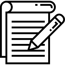 Note Free Vector Icons Designed By Freepik Free Icons Free Icons Png Food Icon Png