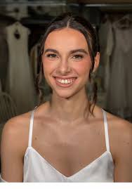 Ashley Urban Artistry (@ashleyurbanartistry)