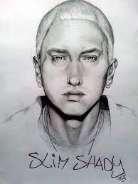Pin On My Drawings