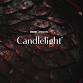 Candlelight: Rings and Dragons event in Salt Lake City, UT