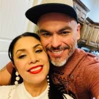 80+ "Stephen Reyna" profiles