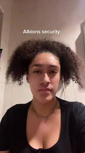 Albions Security at Sydney Club Entry