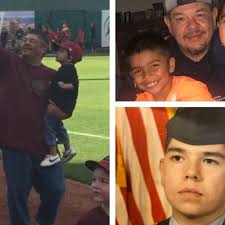 Fundraiser for Maria Barney by Mercedes Rojas : Scott Barney Funeral and  Memorial Service