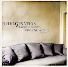 Check spelling or type a new query. Interior Design Quotes Quotesgram