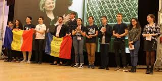 Старая версия доступна по адресу info.olimpiada.ru. Foto Rezultate De ExcepÅ£ie La Olimpiada NaÅ£ionalÄ De Geografie De La Targu Mures Stiri Din Mures Stiri Targu Mures Liderul Presei Muresene