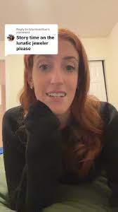 Ashlyn Hamilton Belleville