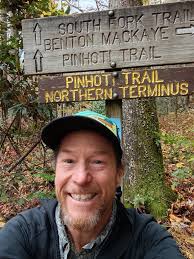 From 19th November to 5th December I thru hiked to 348 mile Pinhoti Trail  over 17 days. Part 1 in this video covers the Georgia and part 2 will cover  Alabama. I