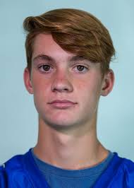 Meet the Michigan high school football all-state team for Division 7-8