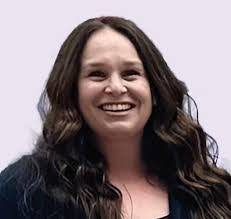 Bruce Flory's Instagram, Twitter & Facebook