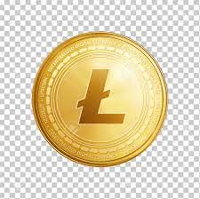 The blockchain technology is the ethereum network, which runs a system of global smart contracts (i.e., they are like legal contracts, but are enforced automatically by a computer program). Golden Ethereum Coin Crypto Currency Blockchain Coin Ethereum Royalty Free Cliparts Vectors And Stock Illustration Image 91759039
