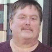 Cassity Family Obituaries