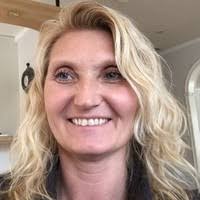 7 "Carol Stryker" profiles