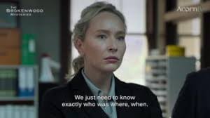 We had a Zoom call with Doc Martin's Ian McNeice and Joe Absolom (Bert and  Al Large), and asked them YOUR questions. You asked: what is their favorite  Doc Martin episode? (Spoiler: