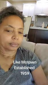 #oldchick #boomer #judgelynntoler #judgelynn