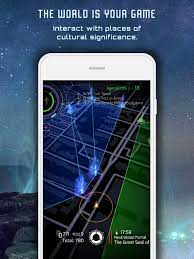 Fiinote_note_everything_new_9_2.apk foldermount_root_v2_6_3.apk foldersync_2_5_8.apk gravity_box_xposed_2_9_6.apk google_play_books_3_1_33.apk habit_browser_1_0_61.apk heroes_of_dragon_age_1_8_0.apk holo_camera_plus_2_7_5_3.apk ingress_1_45_1.apk instaweather_pro_3_5_2.apk instagram_5_0_7.apk instapaper_2_4.apk intel_ark_product_specs_1_3_3.apk Ingress For Android Apk Download