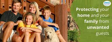 We offer termite and rodent inspections as well as general pest control treatments for. Advanced Termite Pest Control Inc Home Facebook