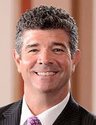 Thomas Kircher's Instagram, Twitter & Facebook