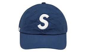 Supreme Gore Tex S Logo 6 Panel Fw 20 Su9362 Gore Tex S Logos 6 Panel Cap