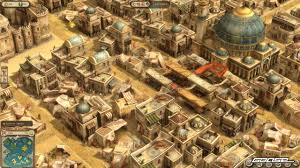 Check spelling or type a new query. Anno 1404 Venedig Vollversion Pc Download Auf Gbase Ch