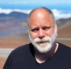 Spiritual Channeling with Paul Selig