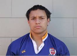 Danial Kahura: Leading Sports Coordinator at STC