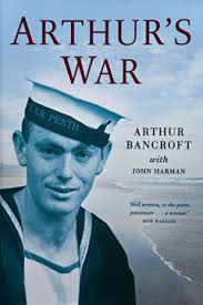 Arthur's War