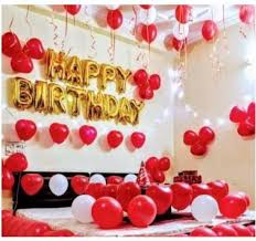 Balloons eltham, balloons, balloon decorating and balloon diy packages all available from us. Balloons Buy Balloons Online At Best Prices In India Flipkart Com