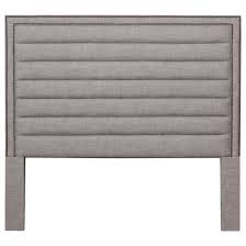 Ships free orders over $39. Bassett Westbury Queen Size Customizable Upholstered Headboard Bassett Of Cool Springs Headboards