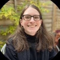 Caroline Gaiser's Instagram, Twitter & Facebook