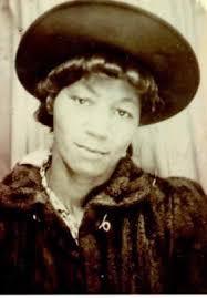 Does anyone have pictures of Collene Turner?