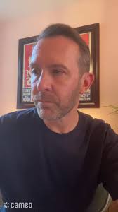 ♫ A whole new world A whole new life For you and me ♫ — Aladdin (1992)