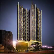 Wisma mah sing, penthouse suite 1, no. Mah Sing Buys Kepong Land To Develop M Luna Project With Rm705m Gdv