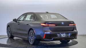 Image result for Frozen Deep Grey 2026 i5