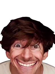 Creative Flamingo Albert Edit with Videostar