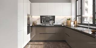 White cabinets provide a fresh, clean look to many a kitchen, but they also show every fingerprint and scrape. Best 21 Kitchen Cabinet Ideas In 2021