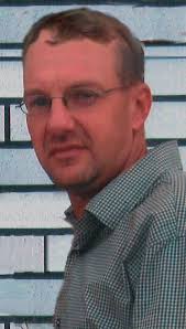 Obituary information for Jason King