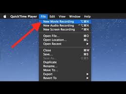 Capturing the screen of your ios device can be useful for many reasons. How To Screen Record On Mac With Voiceover Know It Info