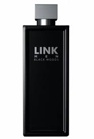 فروشگاه اینترنتی میثم عطر، مرجع تخصصی عطر، لوازم آرایش و محصولات بهداشتی، ارائه کننده بیش از 6000 کالا و 100 برند معتبر. Ø§Ù„Ø¹Ø·Ø± Ø§Ø­Ø³Ø¨ Ø±Ø¯ Ø¯Ø±Ø¹Ø© Ù„Ù„Ø¹Ø·ÙˆØ± Ø±Ø¬Ø§Ù„ÙŠ Alsanapropertyinvestments Com