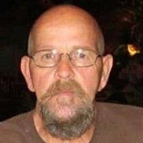 James Karnes Obituary